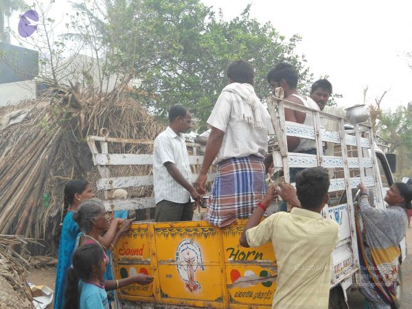 20120106 Photo 2058 1x4BzmmaBS18xySmpgwv9AQR0qd0cVnUj.JPG