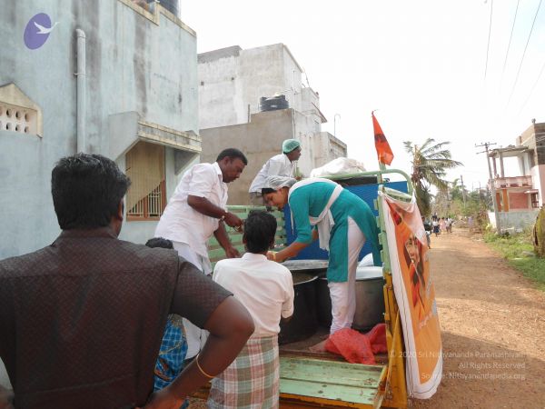 20120106 Photo 2066 1JaaQG3bH8Sm-xJ2D9rerNU45xYslkyeA.JPG