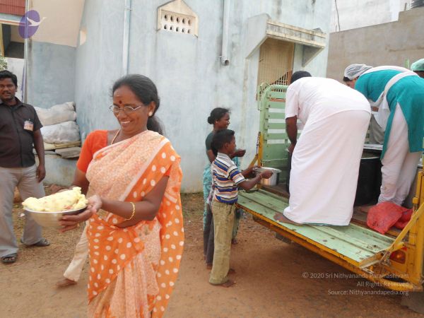 20120106 Photo 2069 1JG0VKV5LIdMgFNNwERegQsA8F6wDguuB.JPG