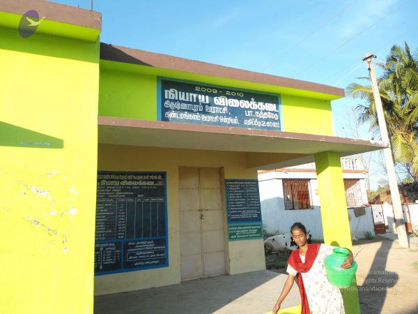 20120106 Photo 2096 1f- a69VAvMrFprYDw TgHgR99E 4BVb9.JPG