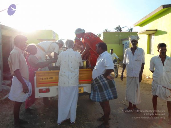 20120106 Photo 2099 140VZjjQQTDJCV3kCtUcBjS6mlIx6XWcz.JPG