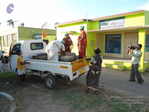 20120106 Photo 2101 1kY3kgJqTm2C9LVJost6eFNl8UiS5dX7y.JPG