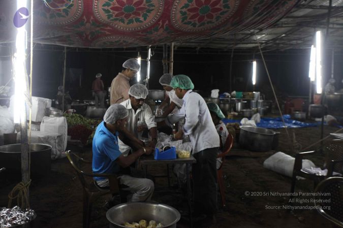 20120106 Photo 2107 1lc5fDILg7UgSRKrTRjKbPU9FeKSHUuqM.JPG