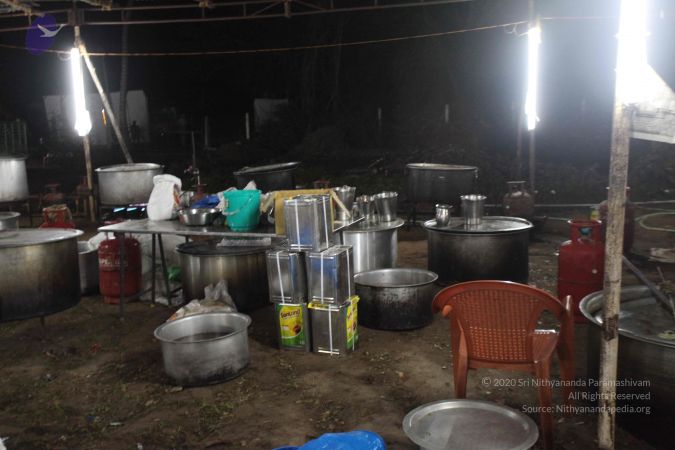 20120106 Photo 2112 18ZWH0d-3Y3EHy8BJbYHHMdSz6xOI7yyg.JPG