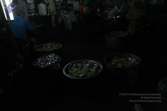 20120106 Photo 2120 1hoU9 yvh-JuM4l1goQ-n1tRLo99OHgmW.JPG