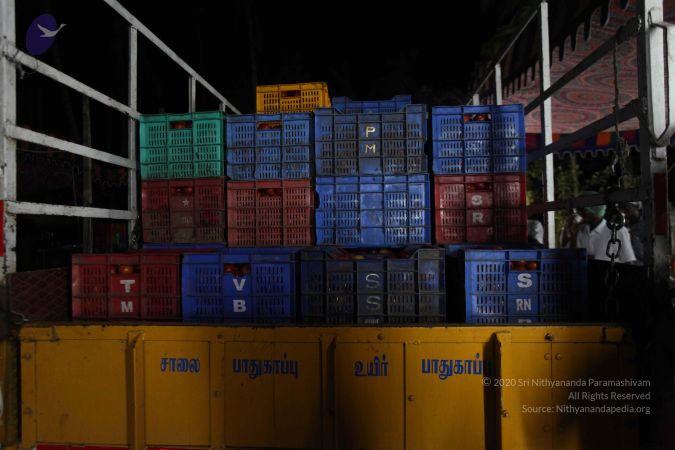 20120106 Photo 2124 13pznmHTEHSVbrUylk84SRIvQteaxJHwv.JPG