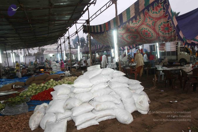 20120106 Photo 2147 1yMf ESGiLlWy7zMtFEDDKtTtnr1A0Aa5.JPG