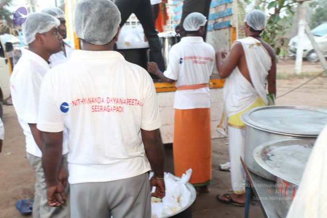 20120106 Photo 2162 1a-vd6tXB67G14DgUlG6JlCpQhQP6oyV8.JPG