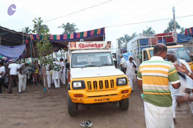 20120106 Photo 2163 1ow-ay6S12SJUxjHMLKhoXBiBYIkZABUC.JPG