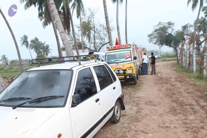 20120106 Photo 2165 1r zlIyVWAdNiRXaAa-F690ioy2jJtGaV.JPG