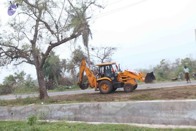 20120106 Photo 2167 1KPSIYkWYtBbX5PqFi96rugia pNQiyE4.JPG