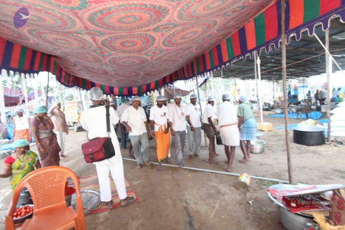 20120106 Photo 2185 1QxZG3yMTKVP1dtvARwvxylcI04TZD-Tq.JPG