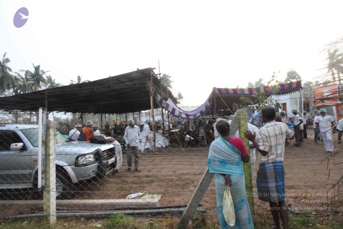 20120106 Photo 2204 17NXZca7xgBvV5TtpNHHV6bnupAv6wZa6.JPG