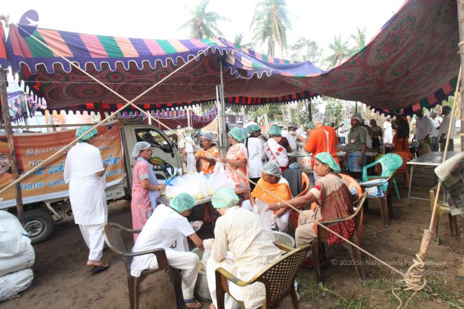 20120106 Photo 2210 12nL85jzcrMFsLxhZFPaLQ9Q7XU22OyfW.JPG