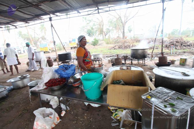 20120106 Photo 2215 1rDRJmj6ZbOfGLE762xuI3NSp9lKNpfJO.JPG