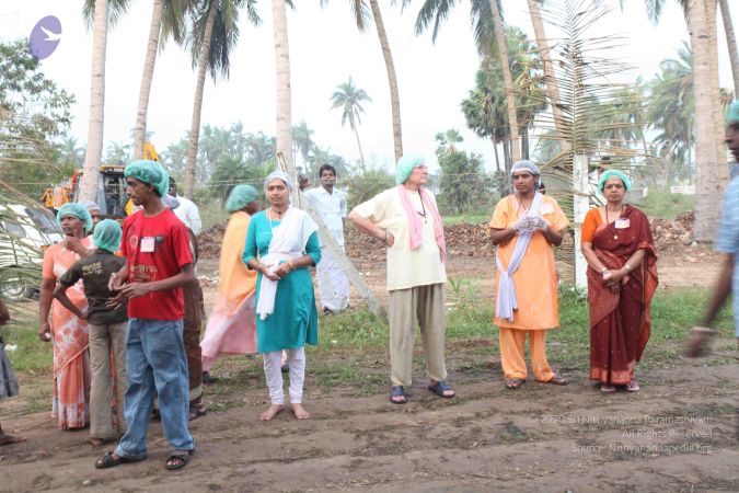 20120106 Photo 2217 1sNCJlCQYNWSxx4t2e-PdvqqVae-yVKIF.JPG