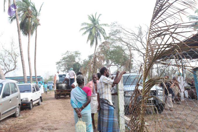 20120106 Photo 2221 1iVm30hoyfoas845Pyku2pU9IXu6wNPZv.JPG