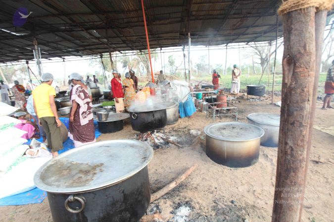 20120106 Photo 2234 1rwBh-OH32nPuLTC3RyANi8-xXh8aAdr4.JPG