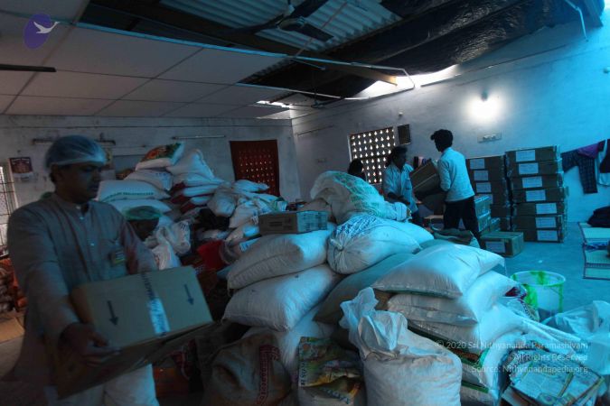 20120106 Photo 2265 15InVszxkpjH 4YF-CPzWA5ooHYf8ZNaF.JPG