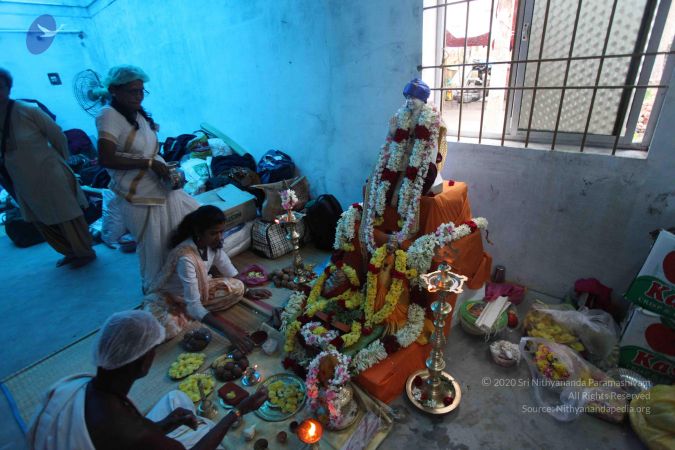 20120106 Photo 2272 1wxc9I9M6VQIMxBnna45G-t21YRZ9t8dH.JPG