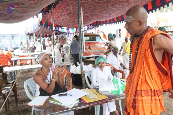 20120106 Photo 2276 1PMI2mXjn6zIHXumph7JwZICzL5DmdFnf.JPG