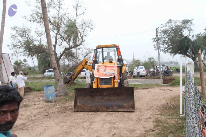 20120106 Photo 2280 1a-vY40dq6DlDbQcIc5u6GX8Szr7OquXw.JPG