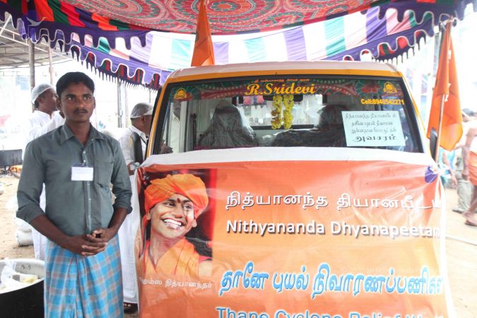 20120106 Photo 2288 1xnd80pDY67kBZnruf0f PXB5almwABvg.JPG