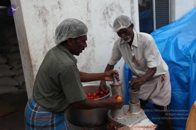 20120106 Photo 2305 12eNG5bR49urJj-vaQ9wRbjMasPIiAoOF.JPG