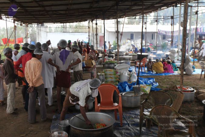 20120106 Photo 2312 1f60XjOCFVZHCgLD98ea0pjLwoSura1TI.JPG