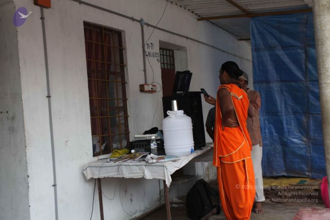 20120106 Photo 2315 1OxLBjB4ivJdzVliYjtsx3z5LHlpnidNY.JPG