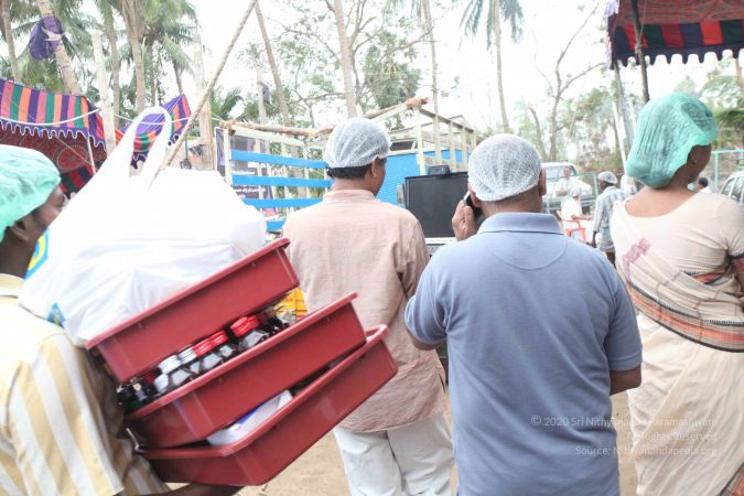 20120106 Photo 2327 17RvlIxoemw l5oXiKYF13RviRxcsyrfz.JPG