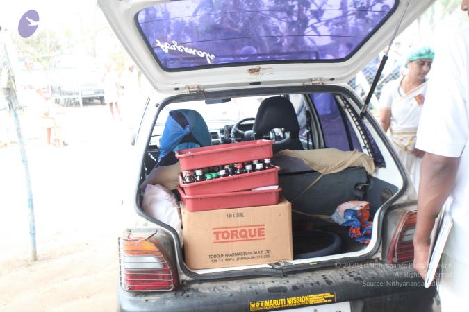 20120106 Photo 2330 1vo-Kw9YP511USHj5U0tFve0UTK3st1X6.JPG