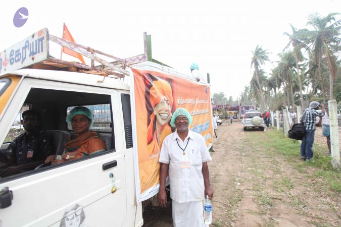 20120106 Photo 2336 1QW5GAj8HfzPor2oyuaBXDgrP1eVXm5FX.JPG