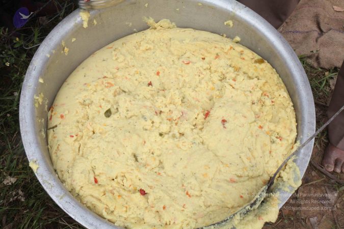 20120106 Photo 2354 1WNhBNhbaAFw765jL9I1wyYqUglQHMJG5.JPG