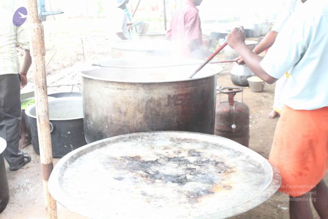 20120106 Photo 2359 1ZvAiclzfvxTX1aBnbypzRmp 0gWs9v w.JPG