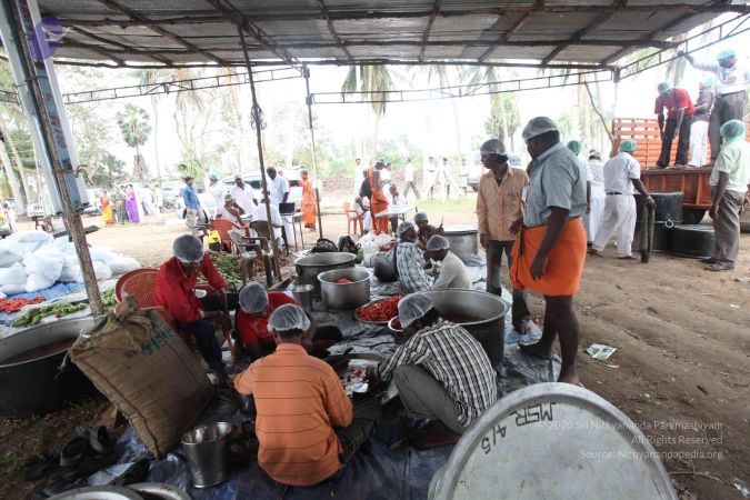 20120106 Photo 2362 1MdbBporeksAyQtmrWG--rr5fHZ8rxMvX.JPG