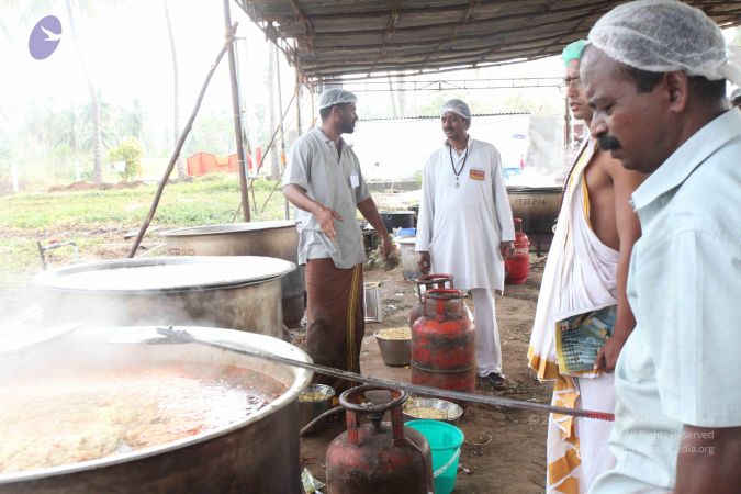 20120106 Photo 2378 1vFrKpJn7g5DDgsxMrxtghgMh ZRTGe46.JPG