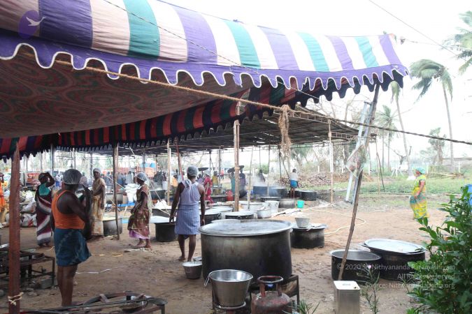 20120106 Photo 2386 1Tm0Bk58BPFts1ZSVV4Qvwx6mrd7GbnWS.JPG