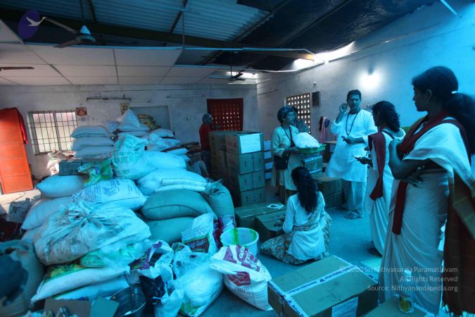 20120106 Photo 2396 1URC472q7zkvZCu7phYaigG18c2W8hJU0.JPG