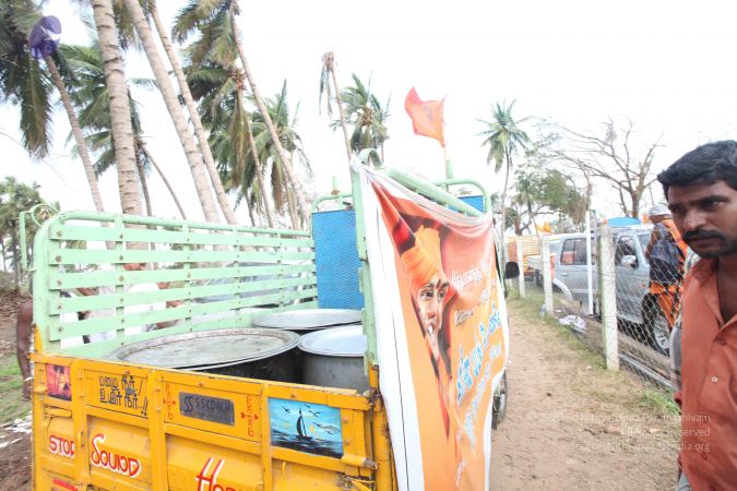 20120106 Photo 2412 1M8h tnScJiVqKJ2DdrdVZn4sPQb 29iv.JPG