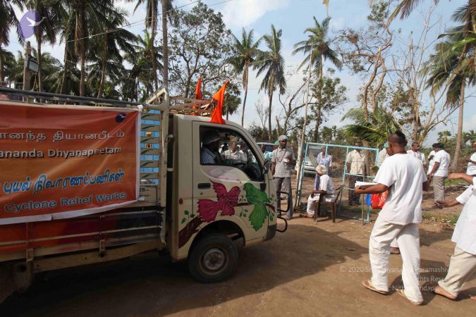 20120106 Photo 2429 1osysyO8xAvEEXhkFpTIbMwbtYAMuz3T5.JPG