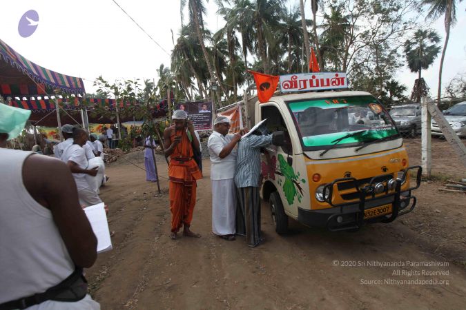 20120106 Photo 2432 1eSLgFAZW81O0JS8oplAOdUaydWmj0Qms.JPG