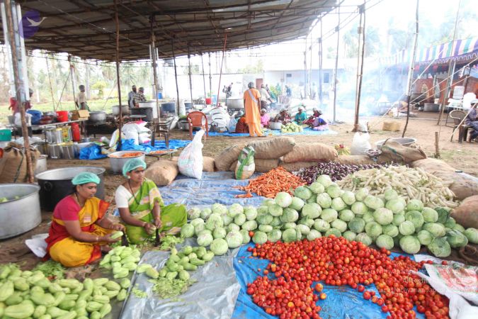 20120106 Photo 2434 1396IUqMbuCt FQfCDgSF8QZXPqyzHuHb.JPG