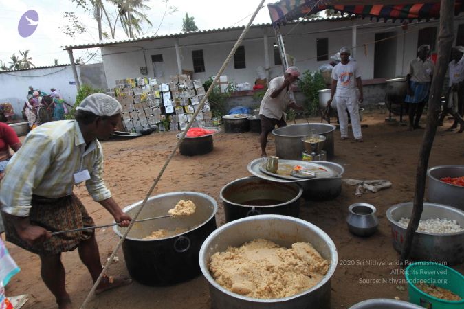 20120106 Photo 2481 1qhzkS5FegIXlPgTIPBSc oujTYcGEwNl.JPG