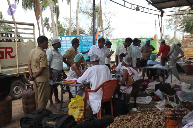 20120106 Photo 2496 1HDvtiYJWxRJ87-EV TGyc9fsp2DyJTeT.JPG