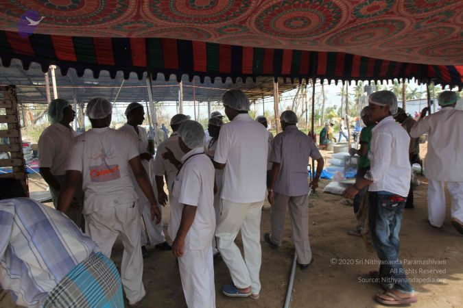 20120106 Photo 2497 1cR9AA8mYd2ardxhcT-iRR0GUyAC9Nvzb.JPG