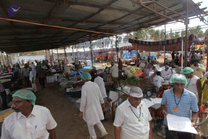 20120106 Photo 2529 1vU7QSPyMQeYMUc-Idrt7amNqcGwojNQ1.JPG