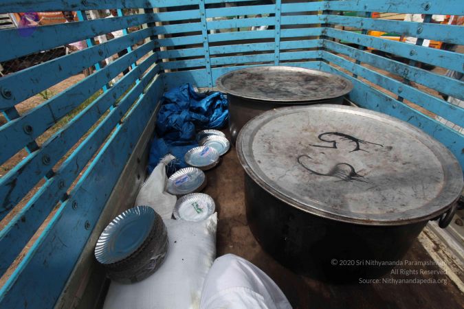 20120106 Photo 2530 1Vv6IplHpcV8KR7VnVJiXz40wwwVQ Lui.JPG