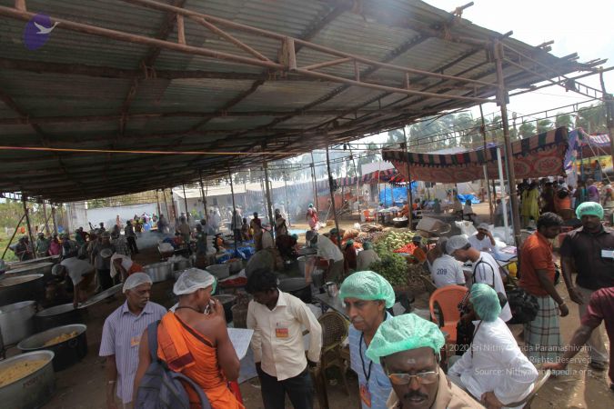 20120106 Photo 2531 1n1H2phEsQpLLCEuI2NyIoxoV5xbP7H-k.JPG