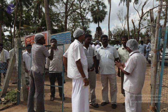 20120106 Photo 2532 1m0HlWHP85Fz wqN4w3MX8D4igohCqLkN.JPG